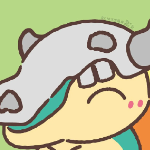 CurseForge profile picture for @Thesis
