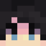 murderspagurder member profile picture