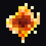 Lihgraohc member profile picture