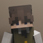 PixelzFlare member profile picture