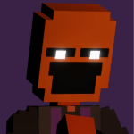 jimmyford54 member profile picture