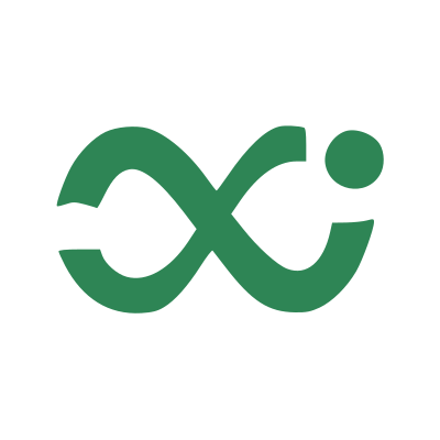 Fabric ORM Jimmer logo