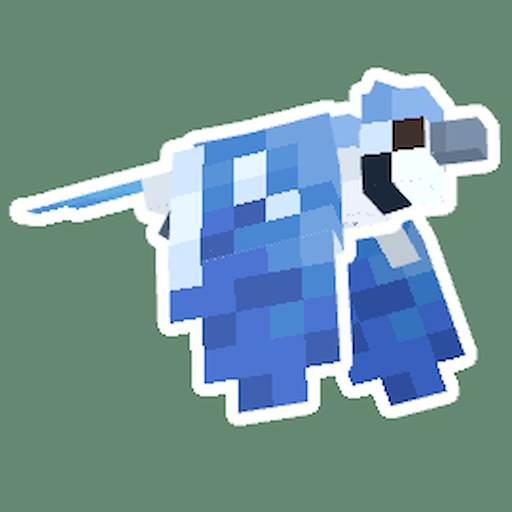 Fowl Play logo