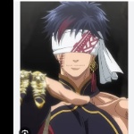 Slashzoro_3017ert12 member profile picture