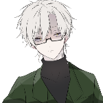 TheRevich member profile picture