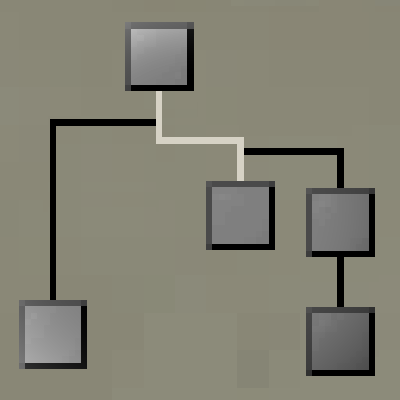 Epic Fight: Skill Tree