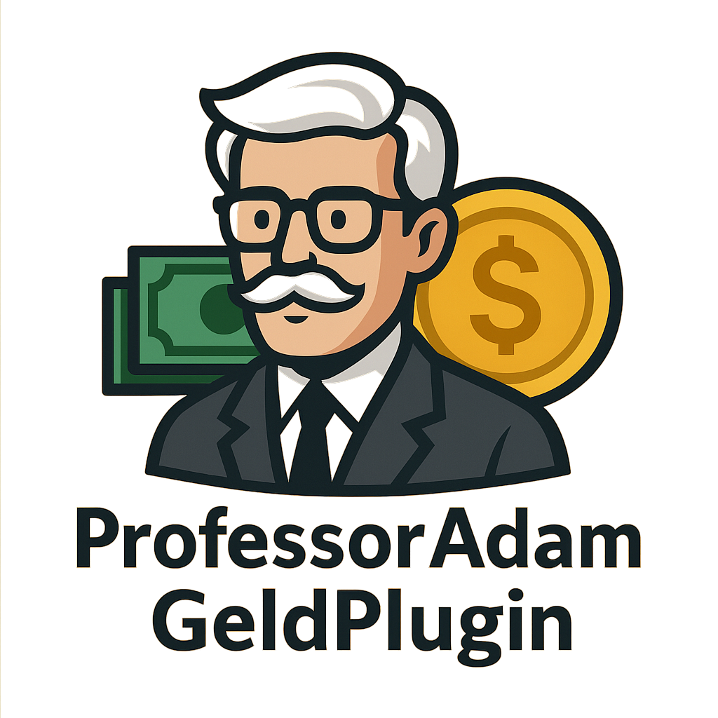 ProfessorAdamMoneyPlugin