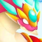 DeityVn member profile picture