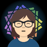 Ageuxo member profile picture