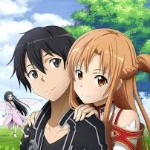 FuriousHunter member profile picture