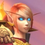 Casparius member profile picture