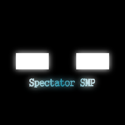[FTF]Spectator SMP Herobrine Texture Replacer logo