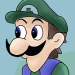 WispMinecraft member profile picture