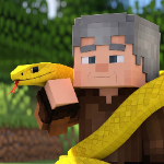 Wonko72