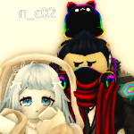 SamuelYSofia member profile picture