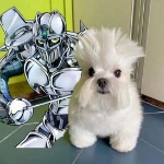 Bisnago member profile picture