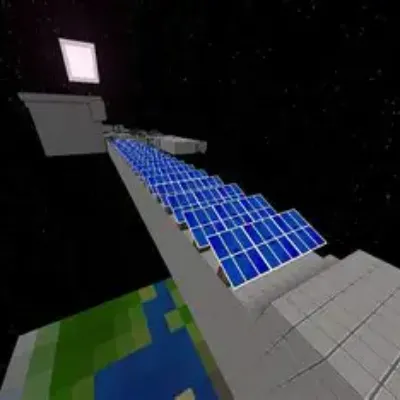 galacticraft 4 survival