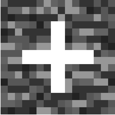 Bedrock+10 logo