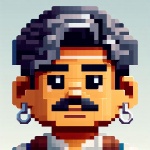 Hinglom member profile picture