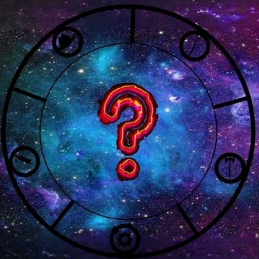 Hope SMP Chapter 2: Age of Heroes logo