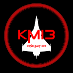 KingMath13