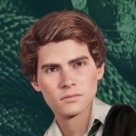 lovesebastiansallow34586 member profile picture