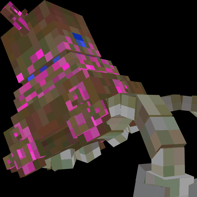 Deadly Guardians logo