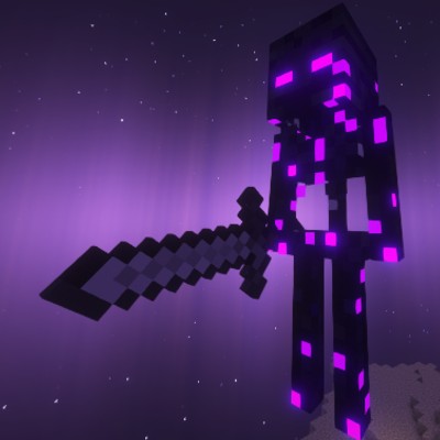 Crying Skeleton