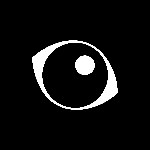 kassiopystudios member profile picture