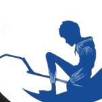 Jackfrost1902 member profile picture
