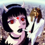 sick_mind member profile picture