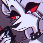 MadnessCruelKing member profile picture