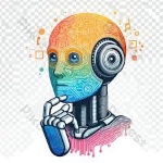 ArsiWrld member profile picture