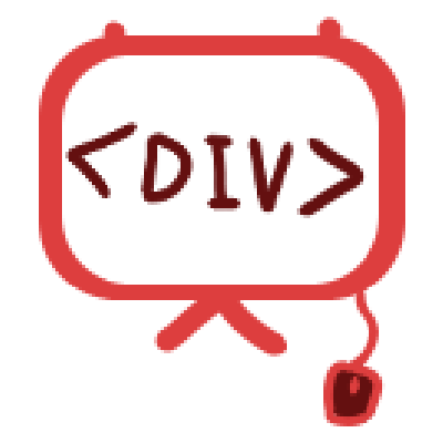 Web Development Mod Reviews & Ratings | ModDex