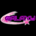 DistortedGalaxy member profile picture
