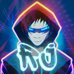 rjshadowface