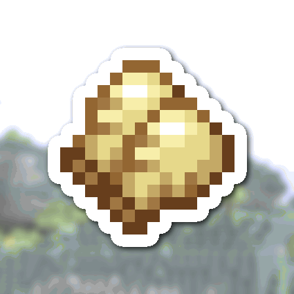 Aether Compat: Gloves For All