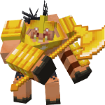 M1K3YYR member profile picture