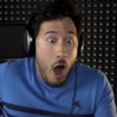 WAS THAT THE BITE OF 87?!