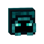 CreepyWe