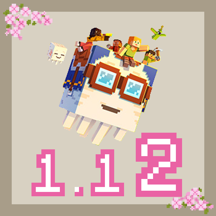 HappyGhast_on_1.12.2