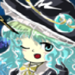KuLou_D