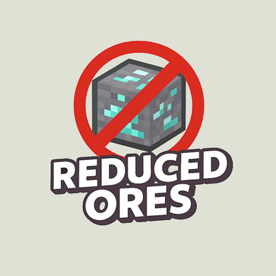 ReducedOres logo