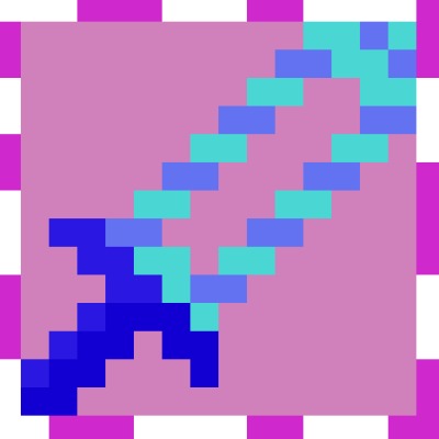 Crazy Weapons RPG logo
