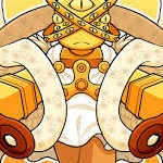 Rexito861 member profile picture