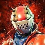 Kraknute member profile picture