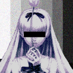 meeprdib member profile picture