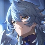 user-104587137