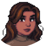 faegoblenn member profile picture