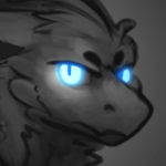 Jules_Merit member profile picture